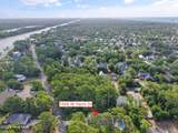 1505 Yacht Drive - Photo 81