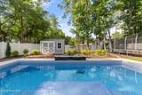 1505 Yacht Drive - Photo 9