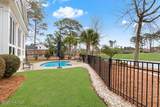 78 Windsor Circle - Photo 10
