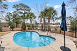 78 Windsor Circle - Photo 11