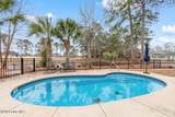 78 Windsor Circle - Photo 12