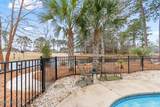 78 Windsor Circle - Photo 13