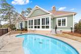 78 Windsor Circle - Photo 14