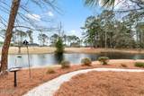 78 Windsor Circle - Photo 15