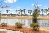78 Windsor Circle - Photo 16