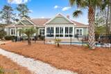 78 Windsor Circle - Photo 17