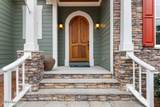 78 Windsor Circle - Photo 18