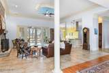78 Windsor Circle - Photo 19