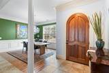 78 Windsor Circle - Photo 20