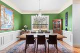 78 Windsor Circle - Photo 21