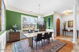 78 Windsor Circle - Photo 22
