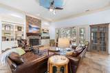 78 Windsor Circle - Photo 24