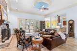 78 Windsor Circle - Photo 26