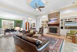 78 Windsor Circle - Photo 27