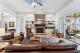 78 Windsor Circle - Photo 28