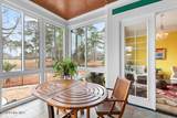 78 Windsor Circle - Photo 31