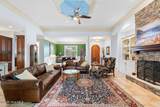 78 Windsor Circle - Photo 33