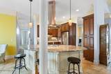 78 Windsor Circle - Photo 34