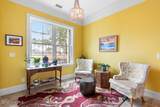 78 Windsor Circle - Photo 35