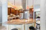 78 Windsor Circle - Photo 36