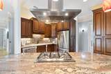 78 Windsor Circle - Photo 37