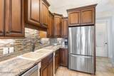 78 Windsor Circle - Photo 38