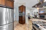 78 Windsor Circle - Photo 39