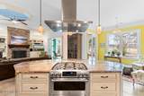 78 Windsor Circle - Photo 40