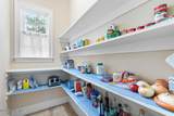78 Windsor Circle - Photo 41