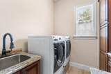 78 Windsor Circle - Photo 42