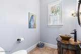 78 Windsor Circle - Photo 43