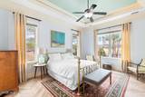 78 Windsor Circle - Photo 44