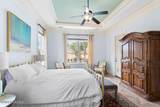 78 Windsor Circle - Photo 45