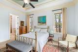 78 Windsor Circle - Photo 46