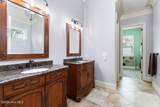 78 Windsor Circle - Photo 47