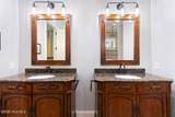 78 Windsor Circle - Photo 48