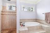 78 Windsor Circle - Photo 49