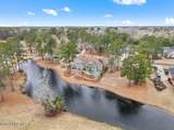 78 Windsor Circle - Photo 5