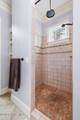 78 Windsor Circle - Photo 50