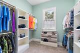 78 Windsor Circle - Photo 51