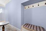 78 Windsor Circle - Photo 52