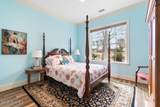 78 Windsor Circle - Photo 53