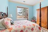 78 Windsor Circle - Photo 54