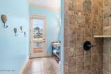 78 Windsor Circle - Photo 55