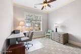 78 Windsor Circle - Photo 57