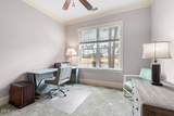 78 Windsor Circle - Photo 58
