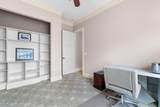78 Windsor Circle - Photo 59