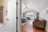 78 Windsor Circle - Photo 60
