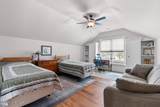 78 Windsor Circle - Photo 61