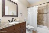 78 Windsor Circle - Photo 62